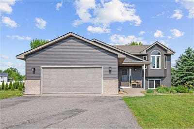 /international/us/529-morgan-drive-foley-mn-110100071378/