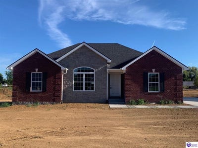 /international/us/110-flagstaff-drive-coxs-creek-ky-110102000456/
