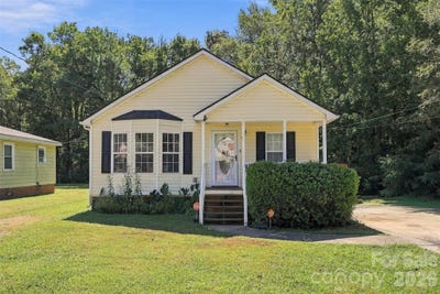 /international/us/455-castlewood-circle-rock-hill-sc-110119992843/