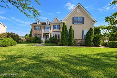 /international/us/2649-medina-street-vineland-nj-110110407278/