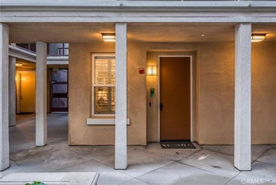 /international/us/12842-palm-street-garden-grove-ca-110107050634/