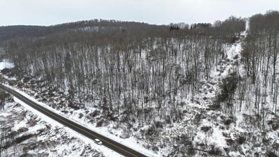 /international/us/l32-123-county-highway-14-franklin-ny-110105309311/