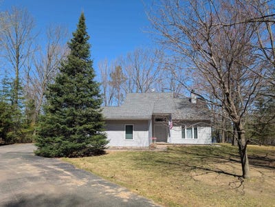 /international/us/11566-waite-lane-crandon-wi-110104818857/