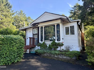 /international/us/3700-n-hwy-101-depoe-bay-or-110120053238/