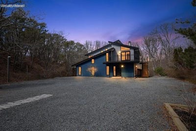 /international/us/86-harry-kemp-way-provincetown-ma-110107987924/