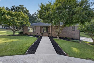 /international/us/5-crestline-road-greenville-sc-110120086127/