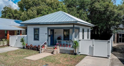 /international/us/20-hope-st-st-augustine-fl-110108108678/