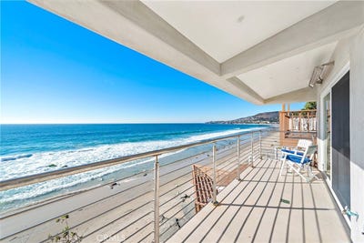 /international/us/1051-gaviota-drive-a-laguna-beach-ca-110106467260/