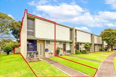 /international/us/95-310-kaloapau-street-mililani-hi-110107697622/