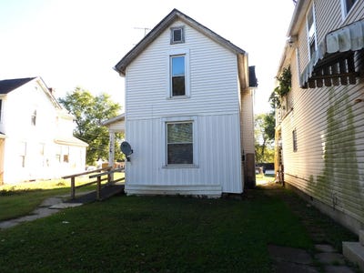 /international/us/224-harrison-avenue-lancaster-oh-110107796131/