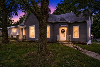 /international/us/500-s-jackson-street-el-dorado-springs-mo-110108232165/