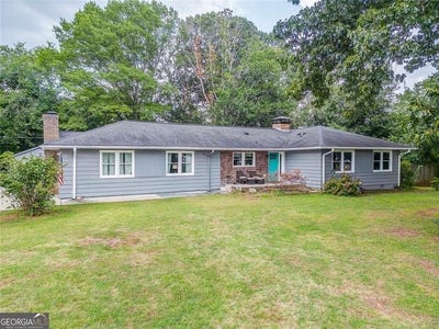 /international/us/1546-w-oak-drive-marietta-ga-110101301721/?lang=de