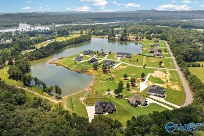/international/us/1440-lakeshore-drive-gadsden-al-110119576752/