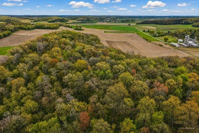 /international/us/104-acres-fesenfeld-road-black-earth-wi-110107823860/