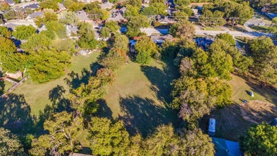 /international/us/2601-murphy-drive-bedford-tx-110108684160/