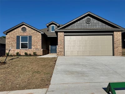 /international/us/437-kale-road-tuttle-ok-110101021341/