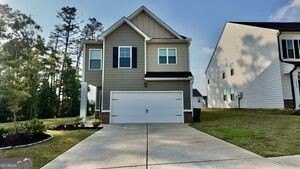 /international/us/1422-deer-hollow-run-grovetown-ga-110120635516/