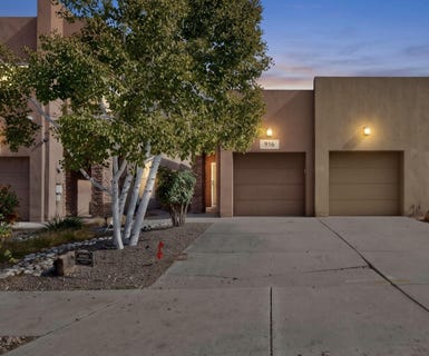 /international/us/916-tansion-court-ne-albuquerque-nm-110120919638/