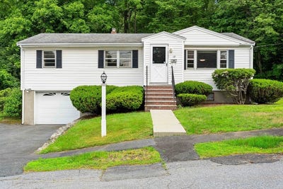 /international/us/12-raylen-ave-peabody-ma-110108856311/