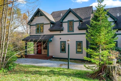 /international/us/202-burke-hollow-killington-vt-110120552546/