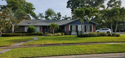 /international/us/1469-treetop-dr-palm-harbor-fl-110107762069/