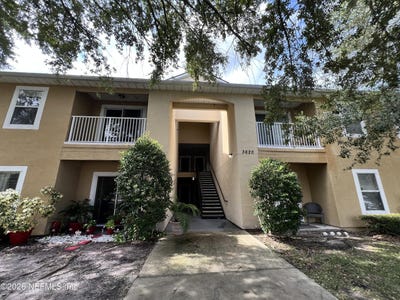 /international/us/3620-kirkpatrick-circle-jacksonville-fl-110108507713/