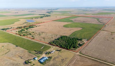 /international/us/1-co-rd-larned-ks-110103742031/