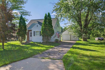/international/us/2821-reddin-road-wisconsin-rapids-wi-110101049395/?lang=zh-tw
