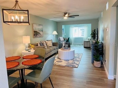/international/us/4242-heron-way-bradenton-fl-110104174929/