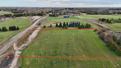 /international/us/tbd-lot-12-225th-avenue-fergus-falls-mn-110103047290/