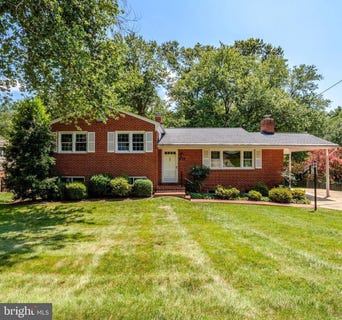 /international/us/1807-courtland-road-alexandria-va-110101200221/