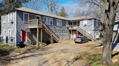 /international/us/443-s-main-street-longview-tx-110099958462/