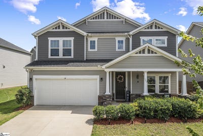 /international/us/509-grandon-road-greer-sc-110100986544/?lang=zh-cn