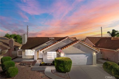 /international/us/26293-potomac-drive-menifee-ca-110100506901/?lang=zh-tw