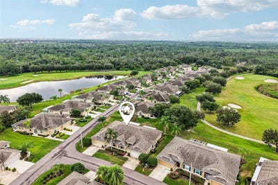 /international/us/2008-grantham-greens-drive-sun-city-center-fl-110109622658/