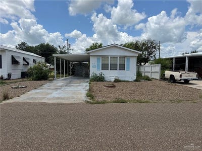 /international/us/99-lampshire-avenue-mission-tx-110108542794/