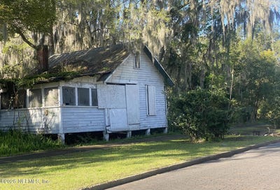 /international/us/705-olive-street-palatka-fl-110108608900/