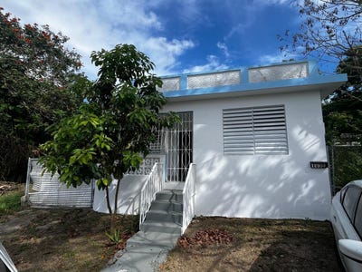 /international/us/109-harry-truman-caguas-pr-110107636644/