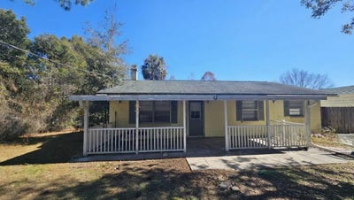 /international/us/43734-west-lane-paisley-fl-110105750588/
