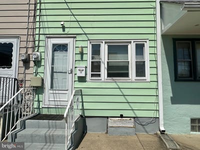 /international/us/116-tindall-avenue-hamilton-nj-110108363427/
