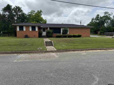 /international/us/3011-brentwood-tyler-tx-110108148059/