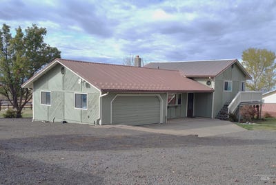 /international/us/28-red-barn-lane-grangeville-id-110095411141/