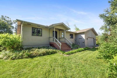 /international/us/4451-see-gull-cove-brainerd-mn-110094294632/