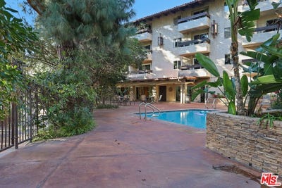 /international/us/2700-cahuenga-blvd-los-angeles-ca-110108504851/
