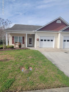 /international/us/122-palmetto-place-circle-beaufort-nc-110107037623/