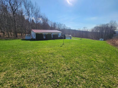 /international/us/2259-county-road-20-west-edmeston-ny-110099144708/