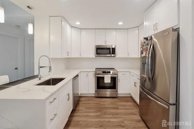 /international/us/1-carriage-city-plaza-rahway-nj-110100469817/?lang=es