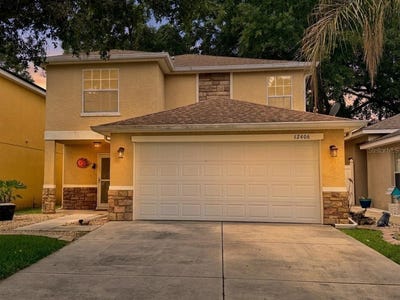/international/us/12406-ne-50th-view-oxford-fl-110102027174/