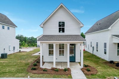 /international/us/465-pea-ridge-rd-oxford-ms-110098926306/