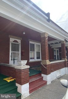 /international/us/305-orange-street-mifflintown-pa-110099481154/?lang=zh-tw